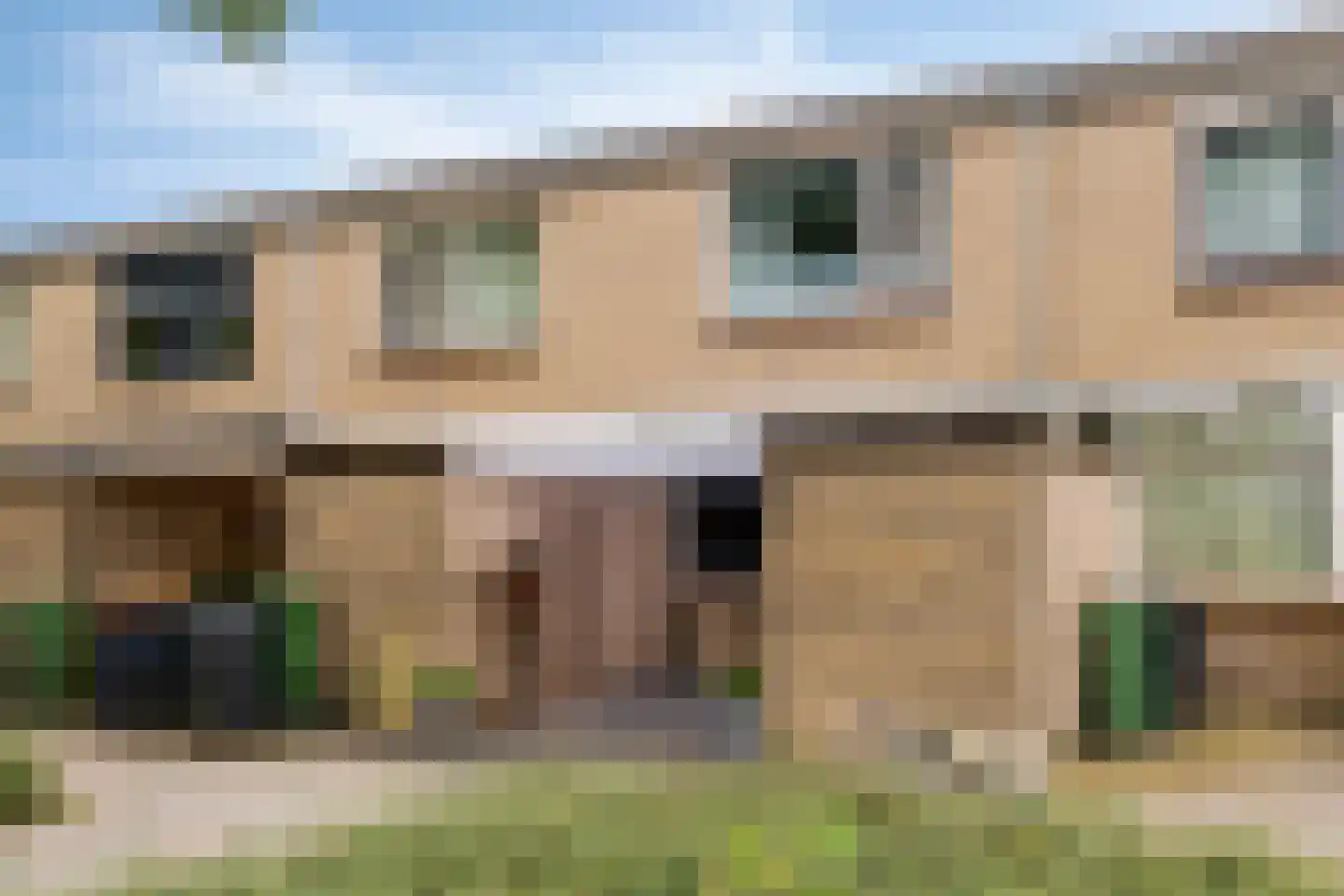 Turflaan 14 Slagharen thumbnail 4
