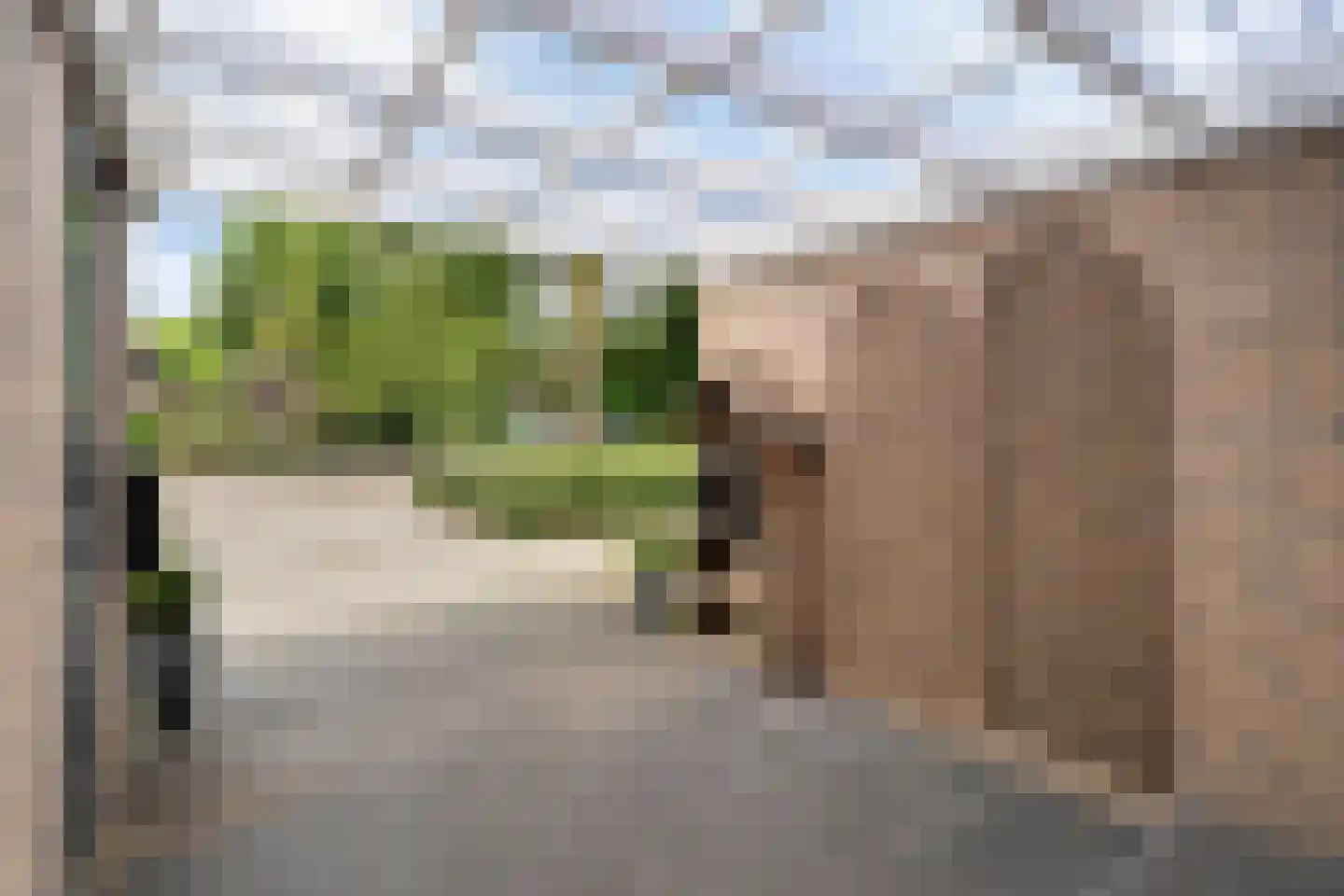 Turflaan 14 Slagharen thumbnail 6