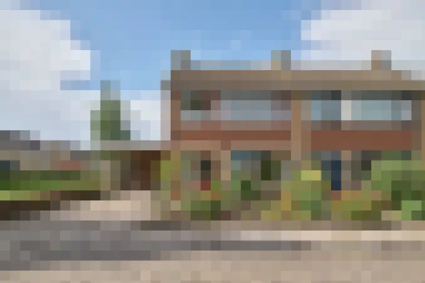 Turflaan 18 Drachten thumbnail 21