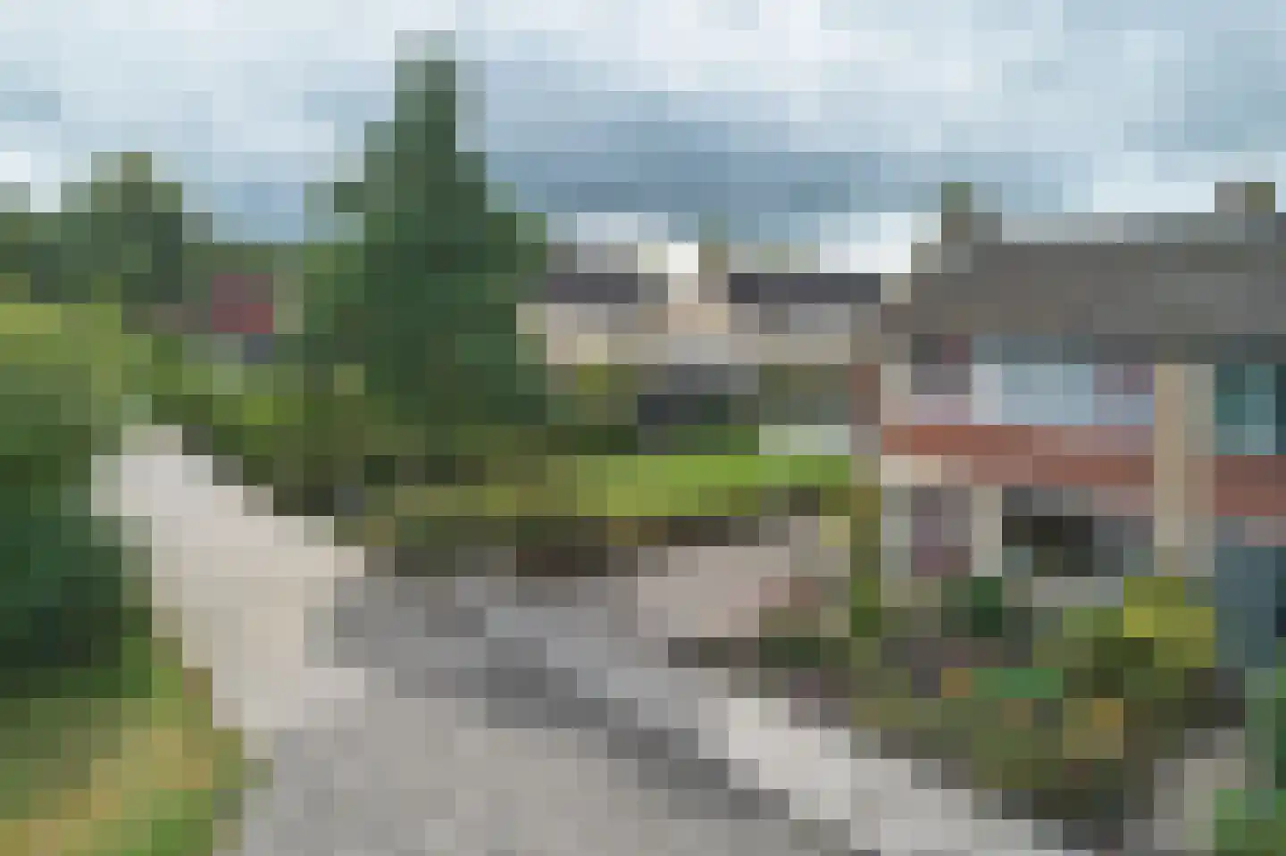 Turflaan 18 Drachten thumbnail 22