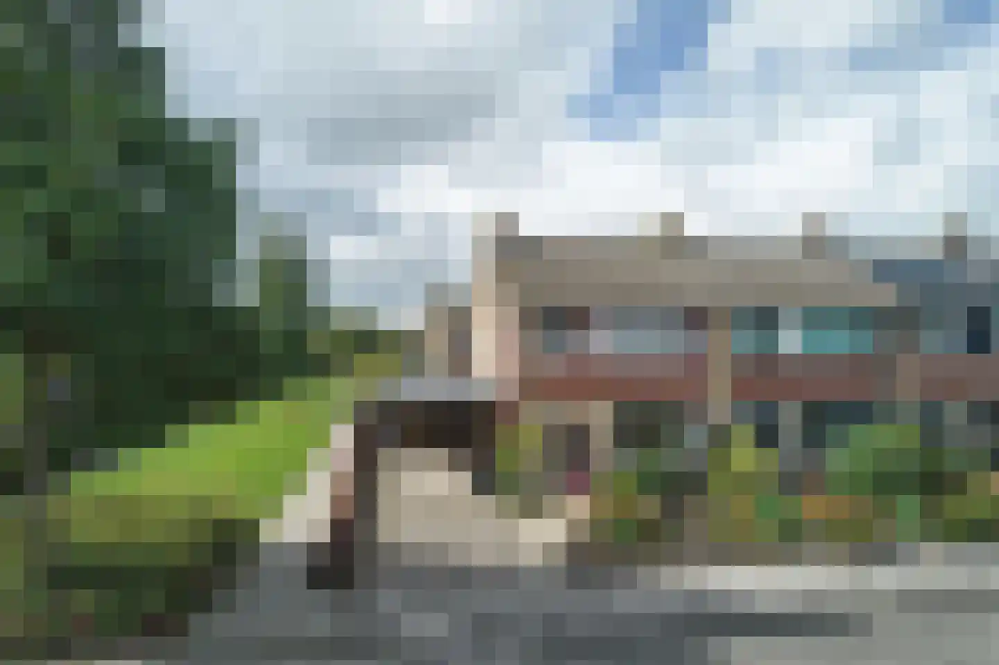 Turflaan 18 Drachten thumbnail 23