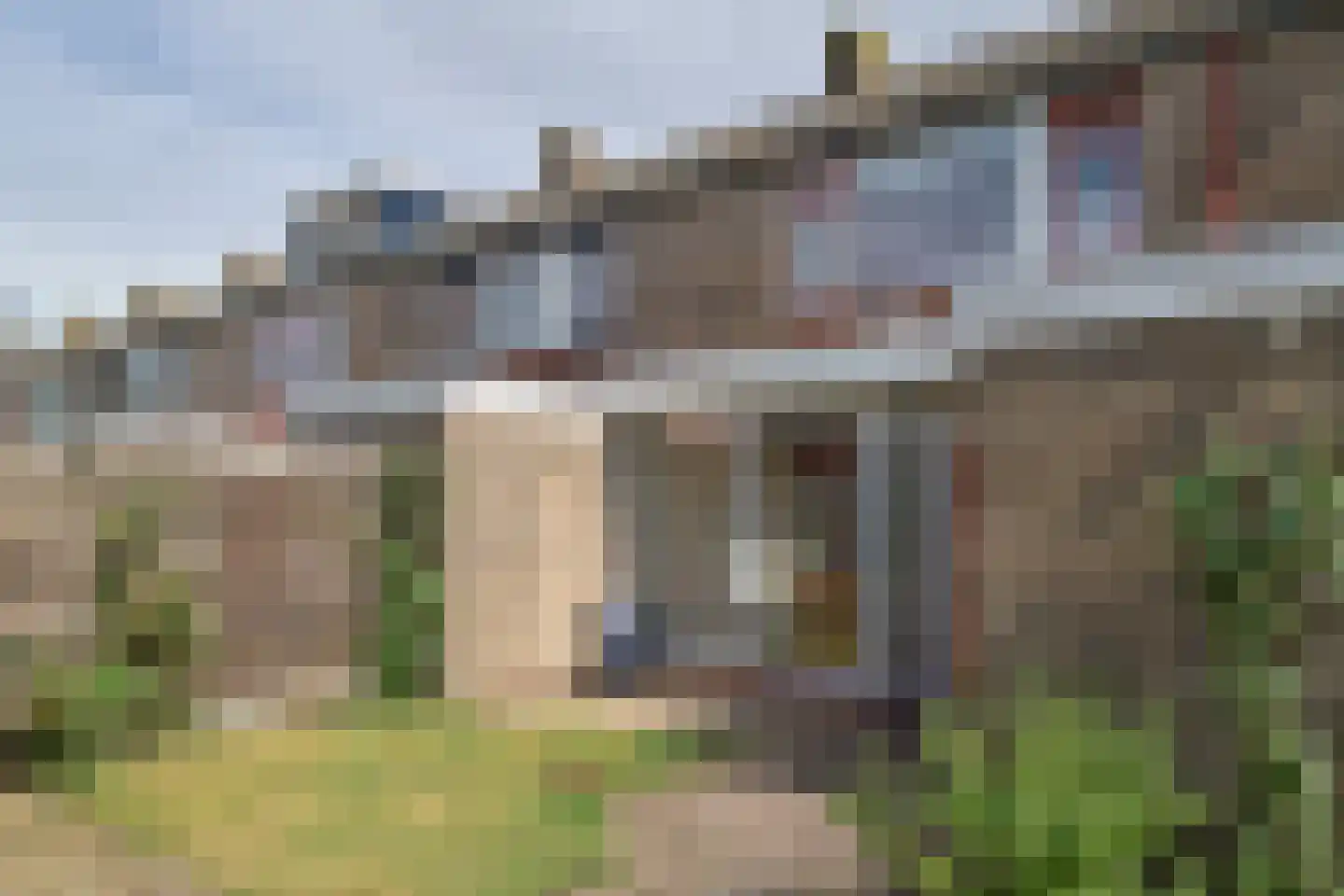Turflaan 18 Drachten thumbnail 24
