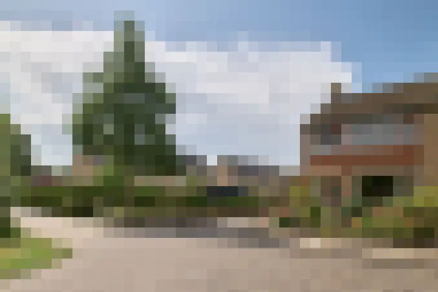 Turflaan 18 Drachten thumbnail 29