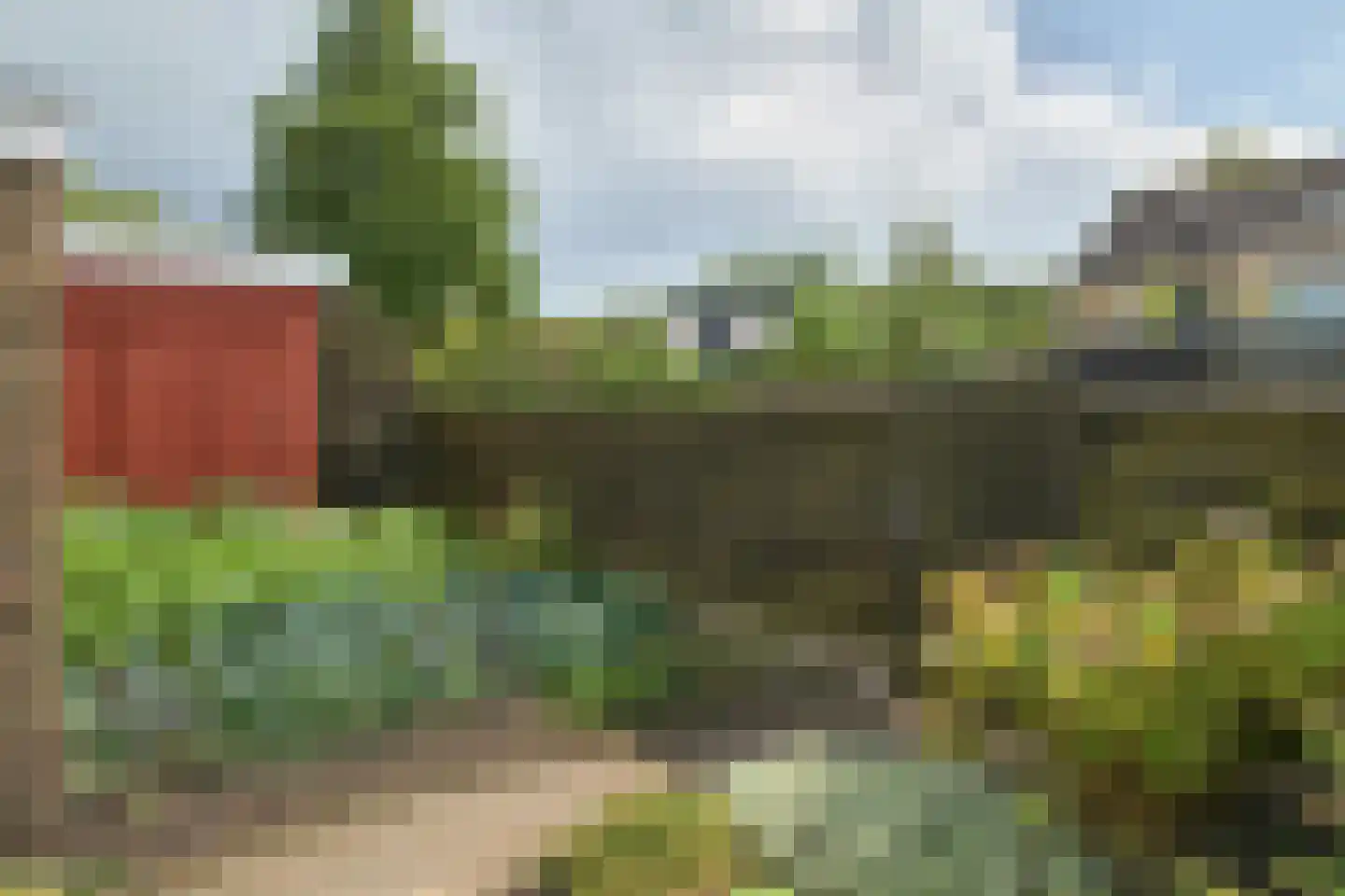 Turflaan 18 Drachten thumbnail 4