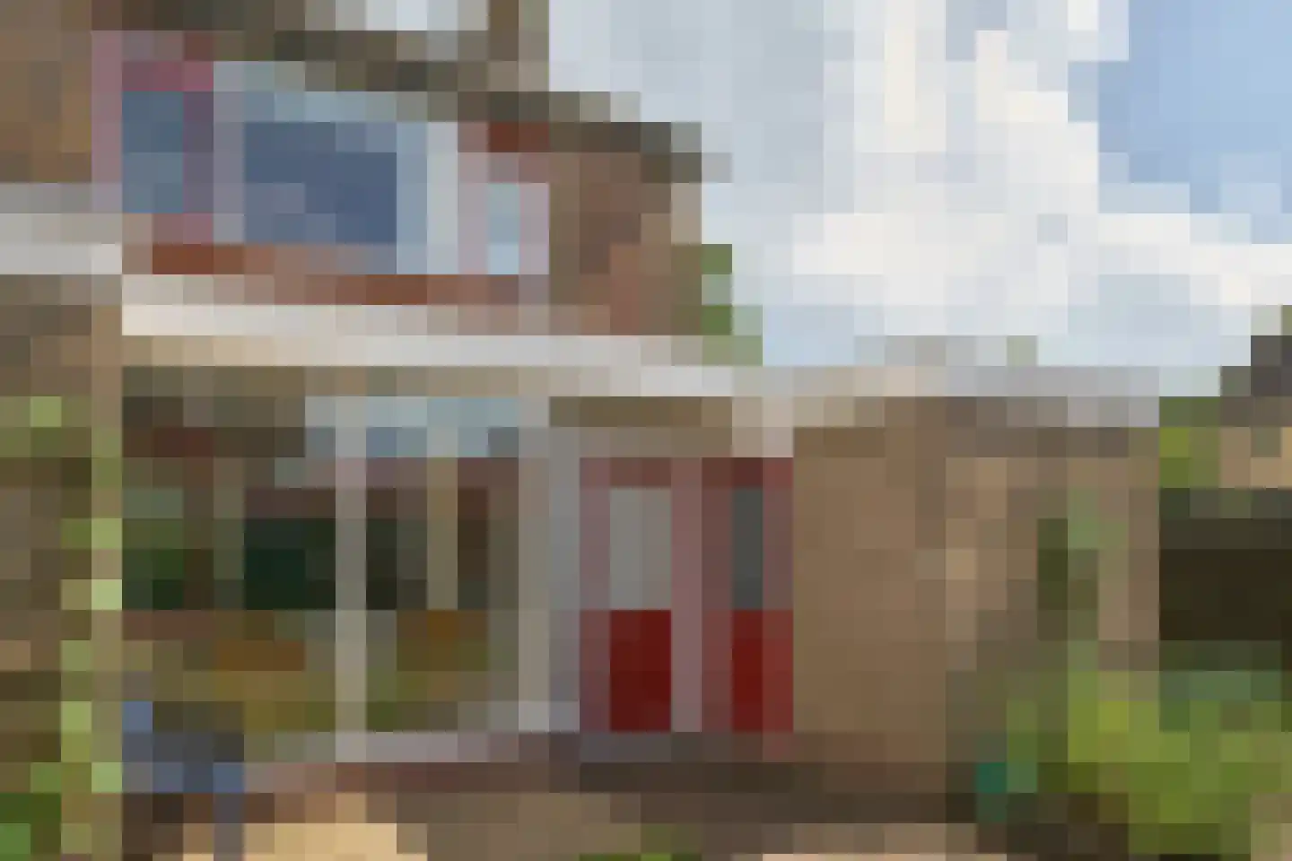 Turflaan 18 Drachten thumbnail 5