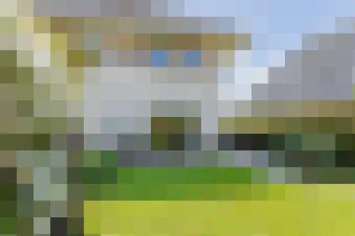 Turflaan 9 Zevenhuizen thumbnail 51