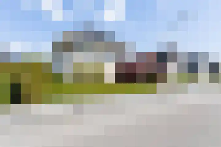 Turflaan 9 Zevenhuizen thumbnail 6