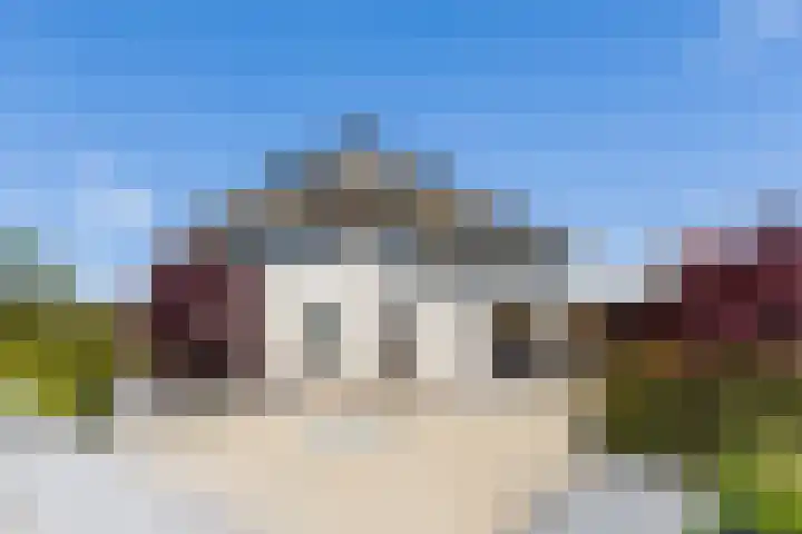 Turflaan 9 Zevenhuizen thumbnail 64