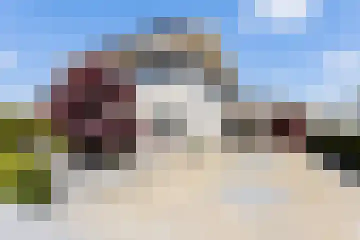 Turflaan 9 Zevenhuizen thumbnail 7