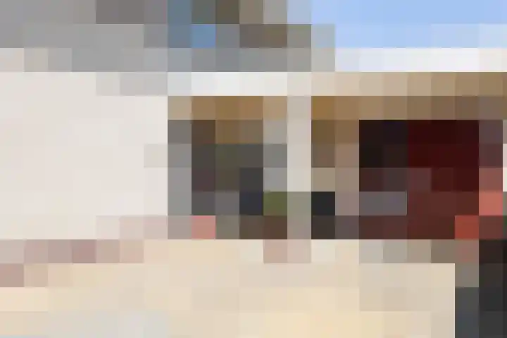 Turflaan 9 Zevenhuizen thumbnail 8