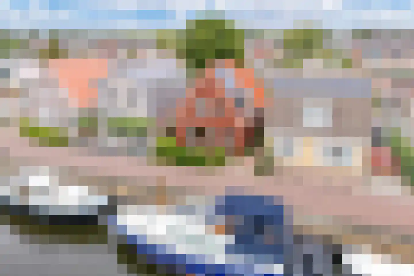 Turfland 6 in Lemmer