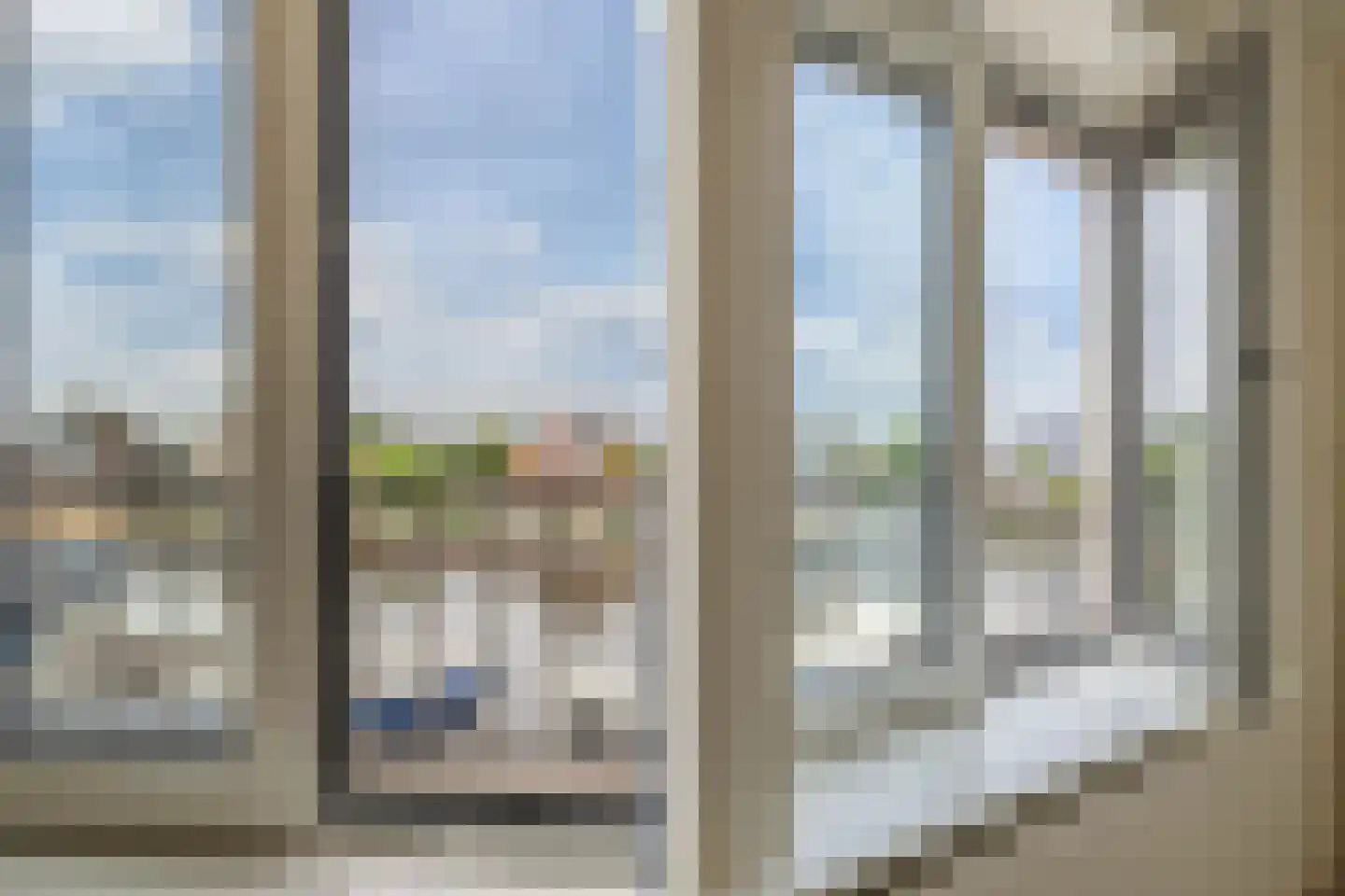 Turfland 6 Lemmer thumbnail 31
