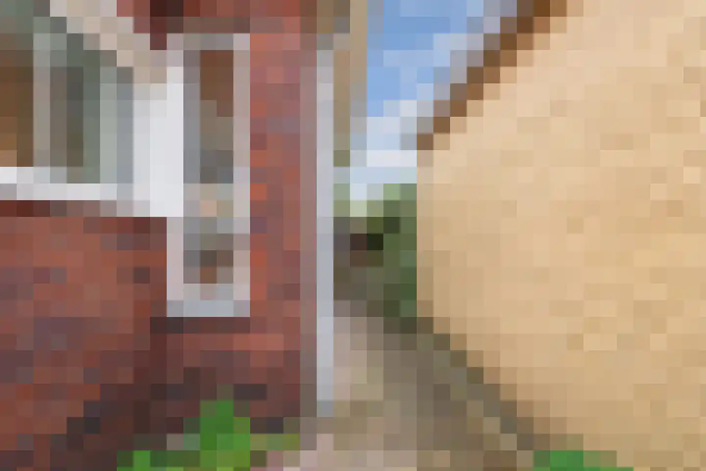 Turfland 6 Lemmer thumbnail 43