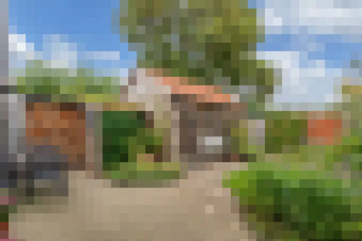 Turfland 6 Lemmer thumbnail 45
