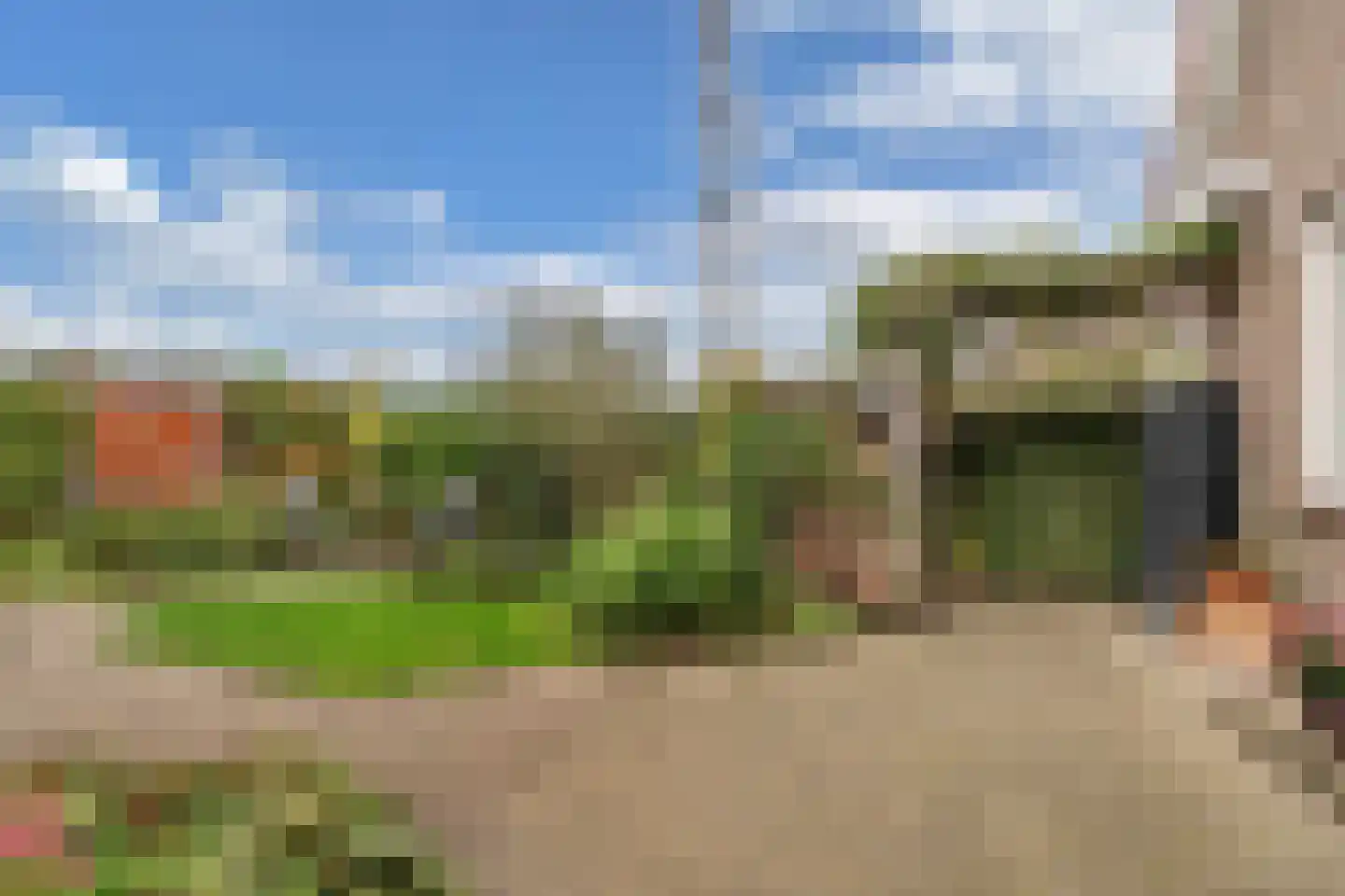 Turfland 6 Lemmer thumbnail 46