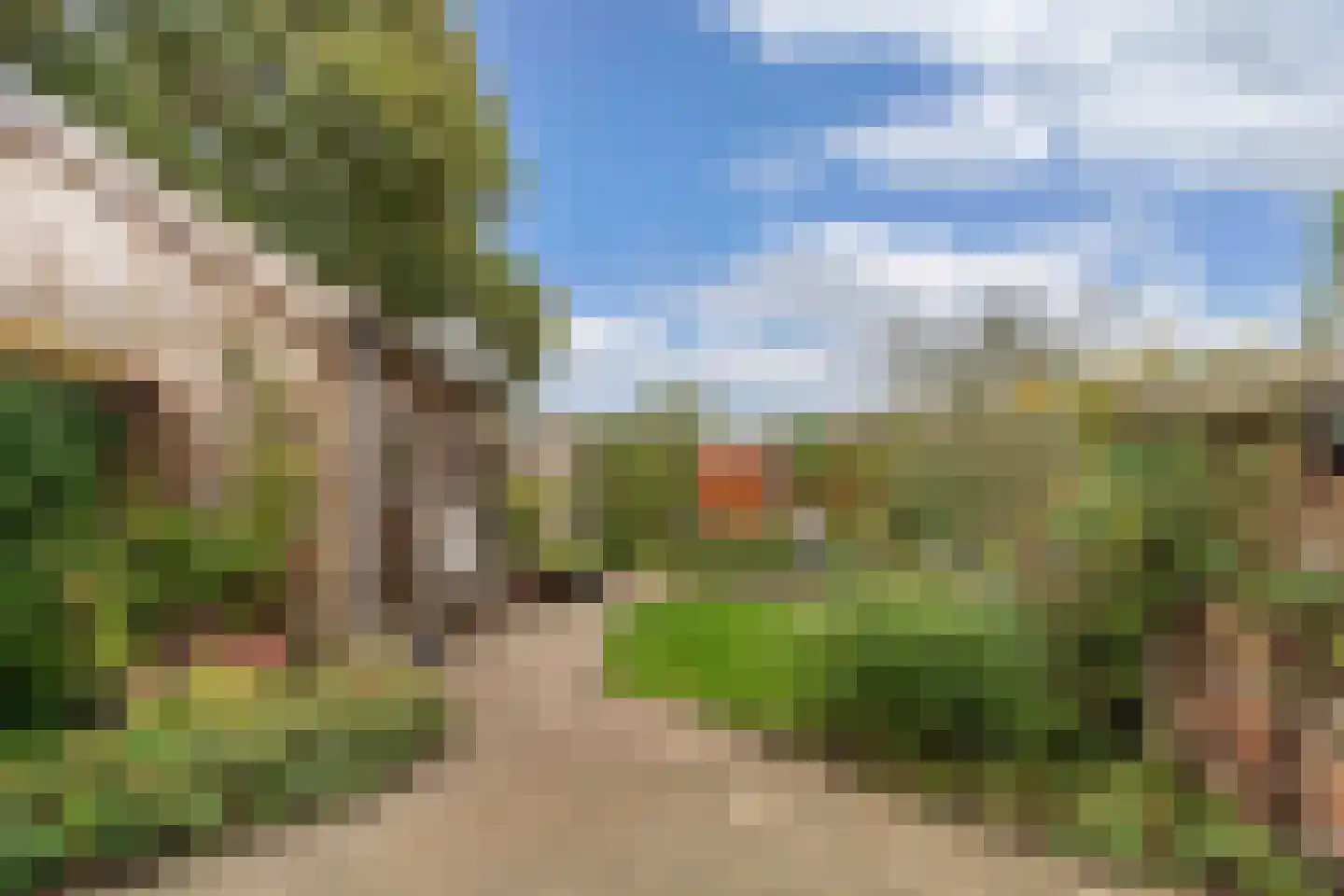 Turfland 6 Lemmer thumbnail 48