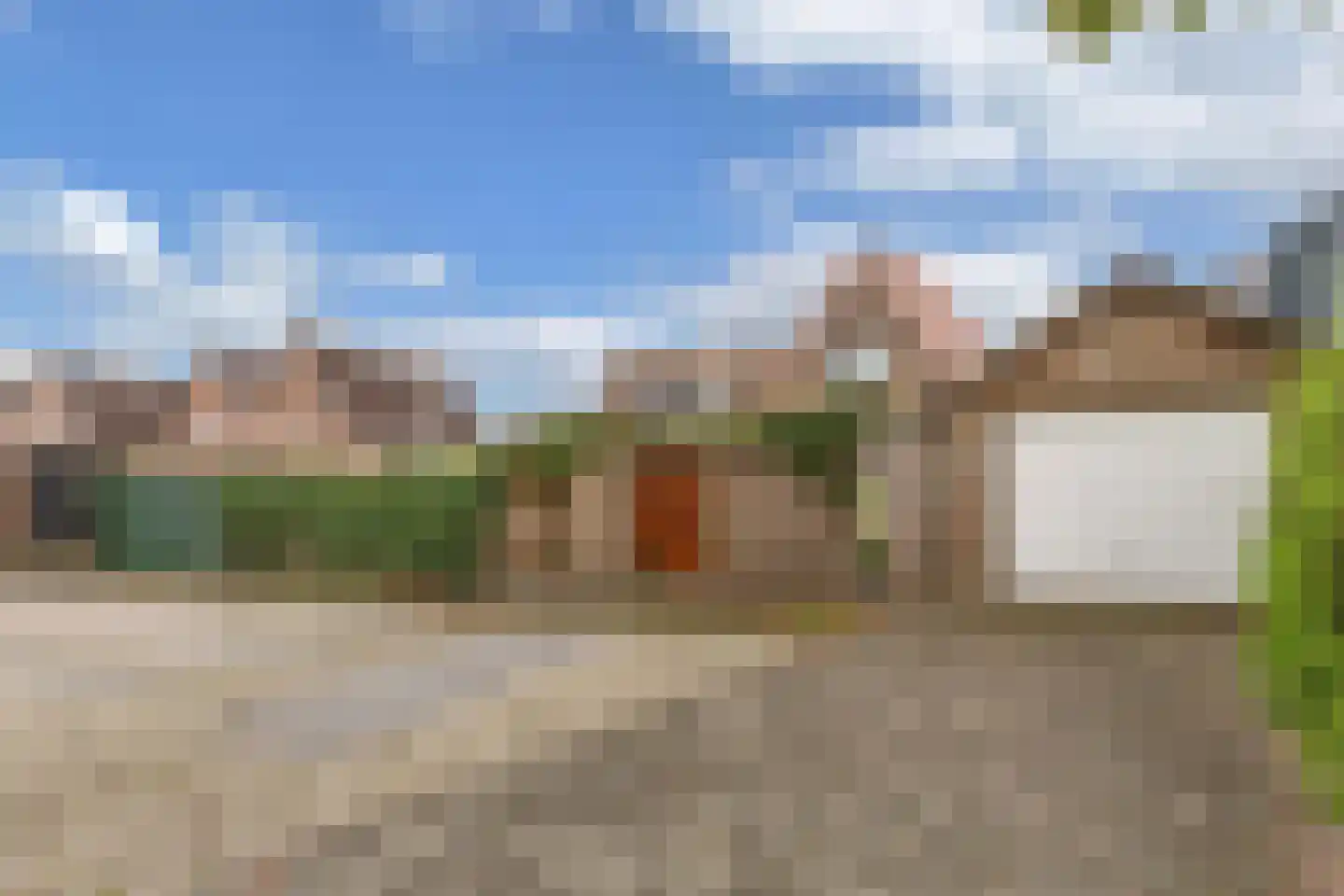 Turfland 6 Lemmer thumbnail 49