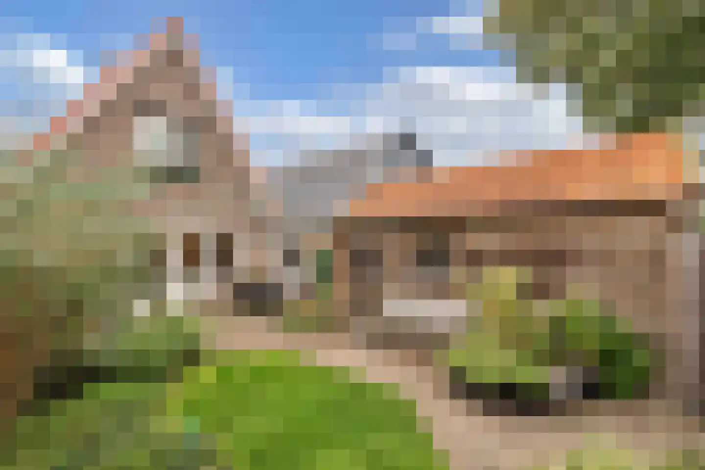 Turfland 6 Lemmer thumbnail 50