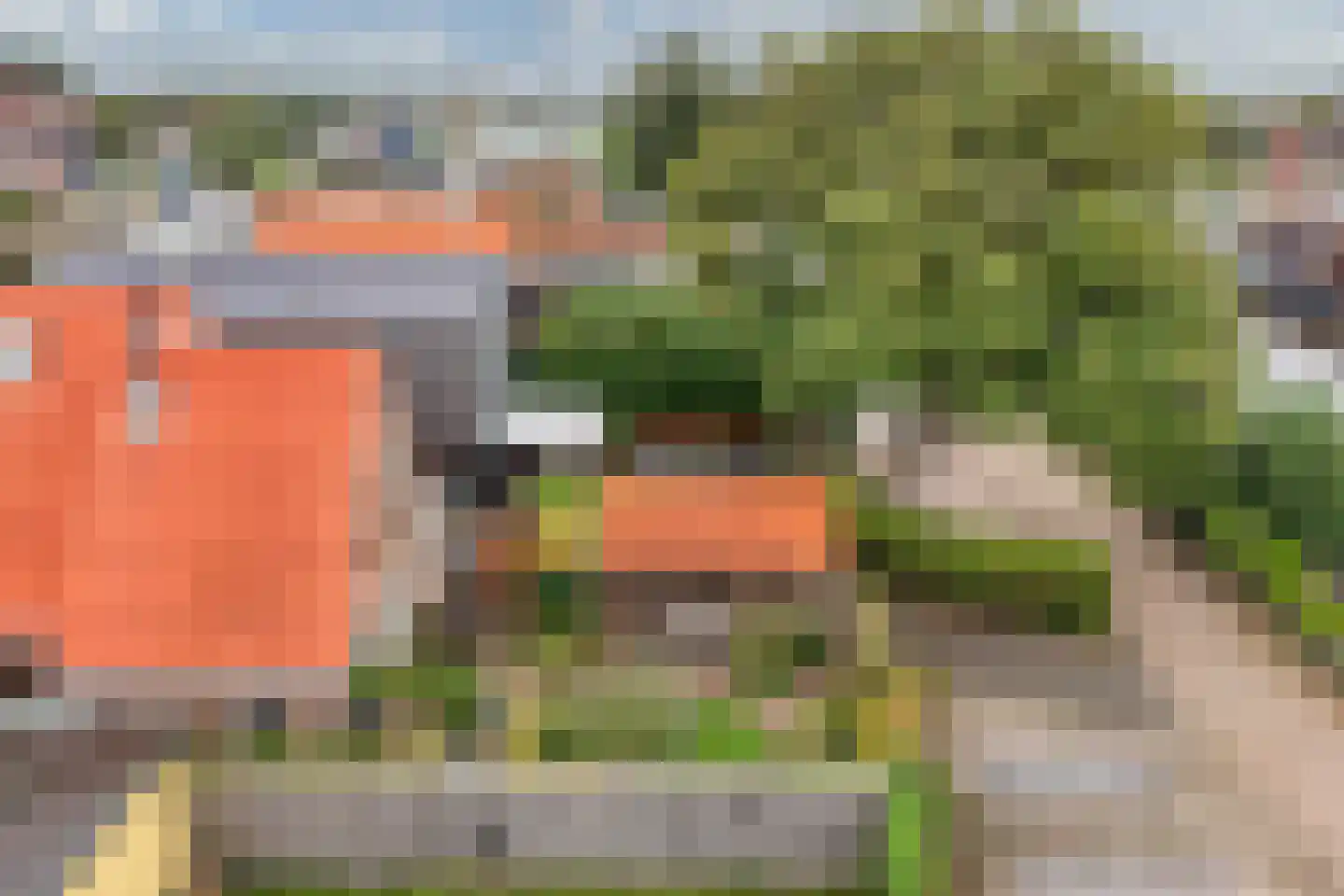 Turfland 6 Lemmer thumbnail 52