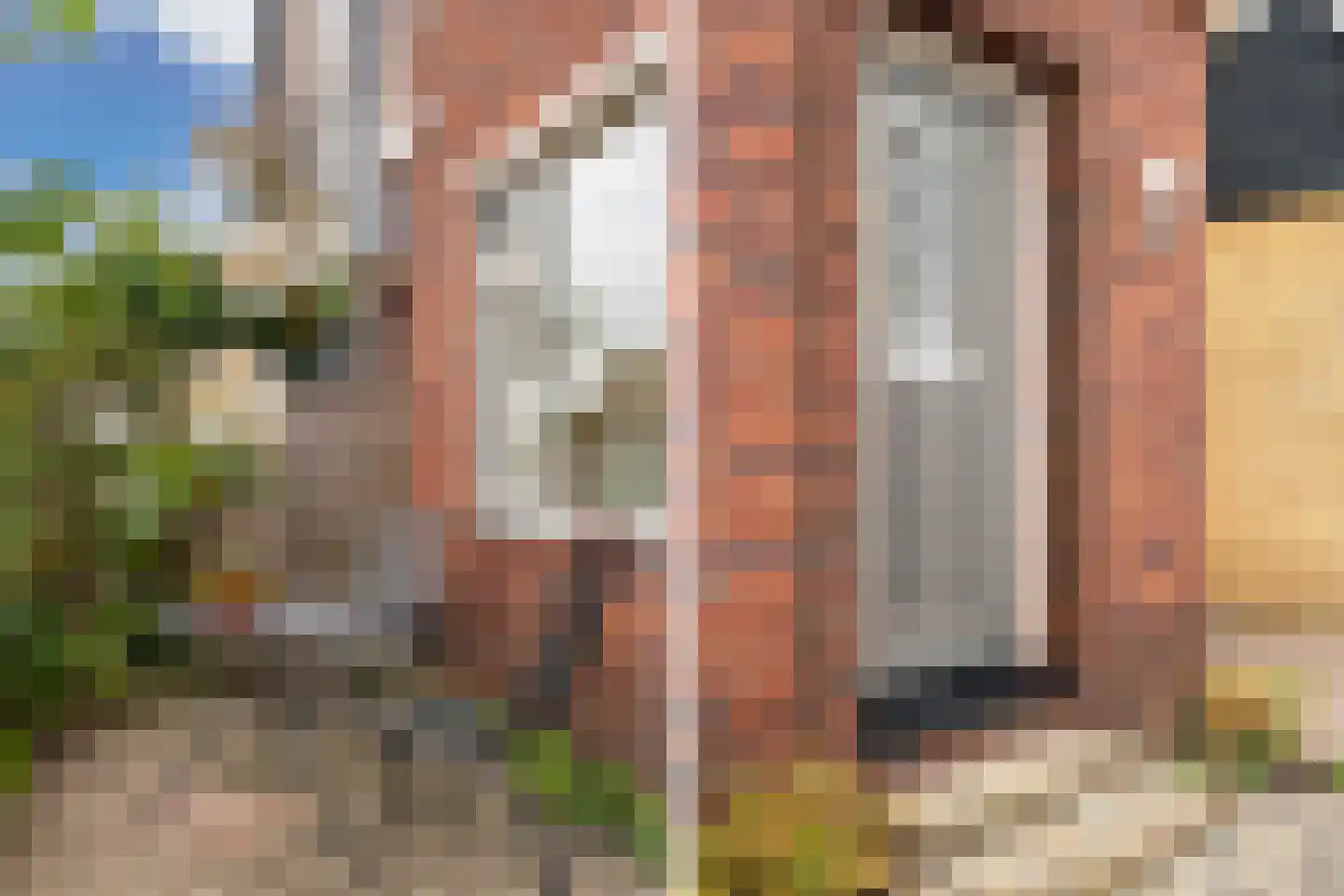 Turfland 6 Lemmer thumbnail 54