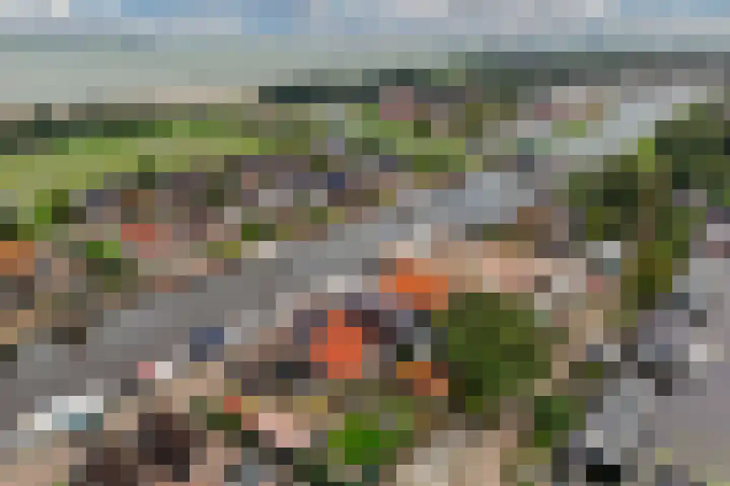 Turfland 6 Lemmer thumbnail 56
