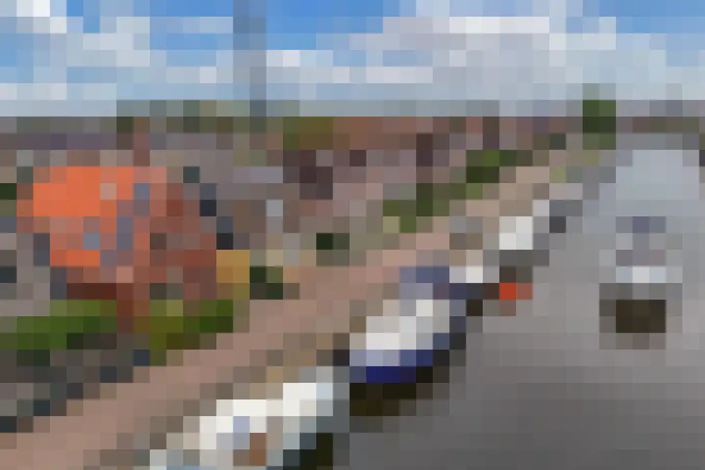 Turfland 6 Lemmer thumbnail 57