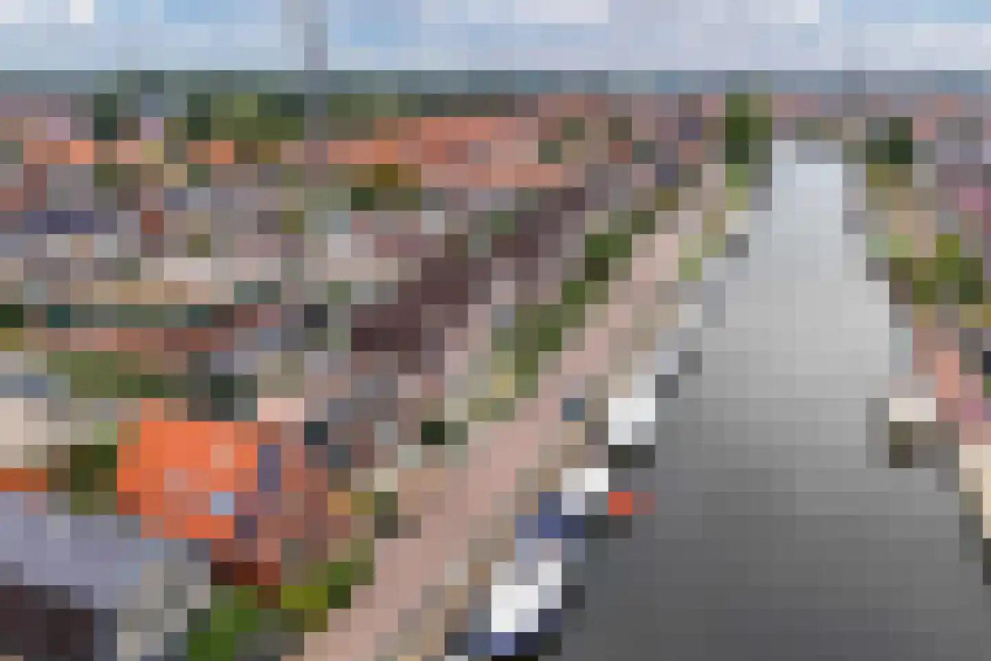 Turfland 6 Lemmer thumbnail 58