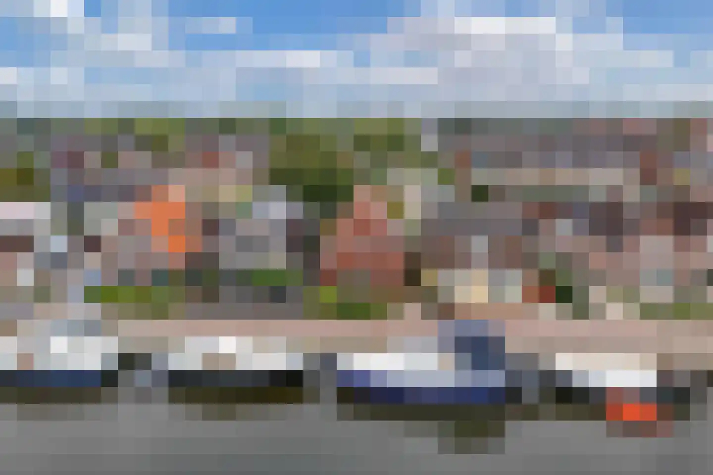 Turfland 6 Lemmer thumbnail 59
