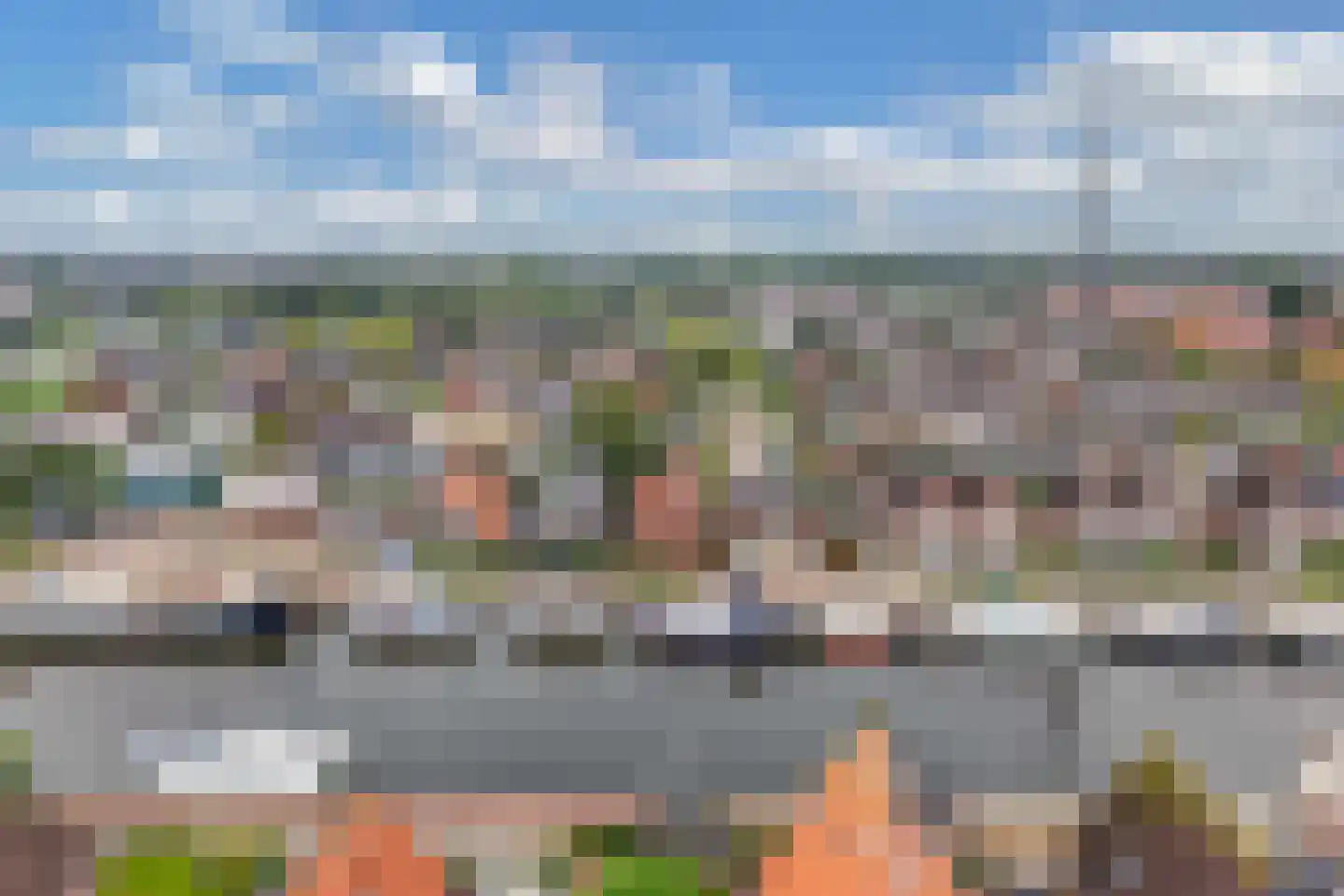 Turfland 6 Lemmer thumbnail 60