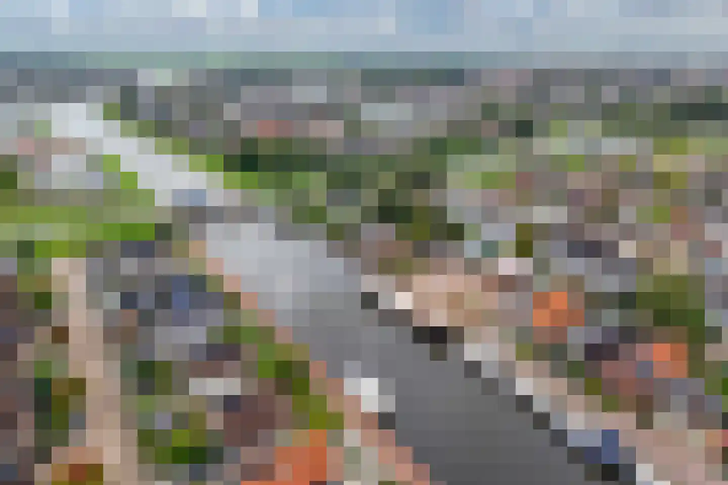 Turfland 6 Lemmer thumbnail 61