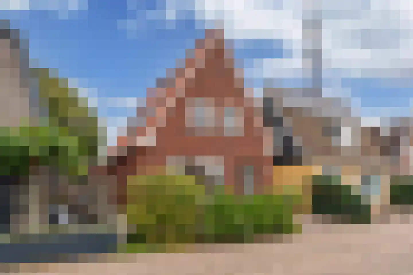 Turfland 6 Lemmer thumbnail 62