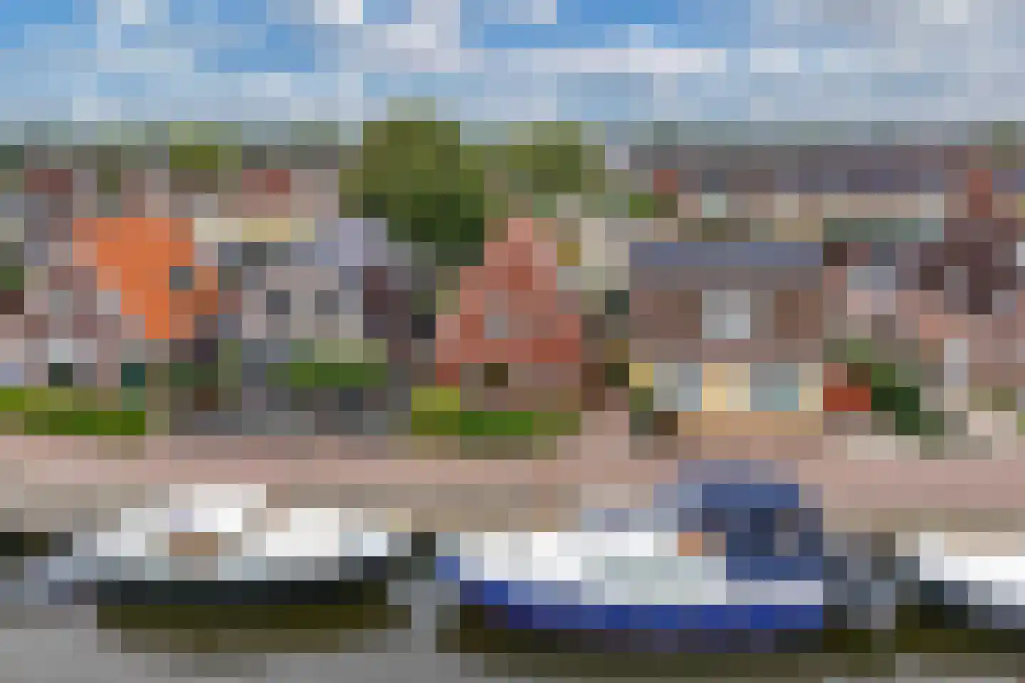 Turfland 6 Lemmer thumbnail 64