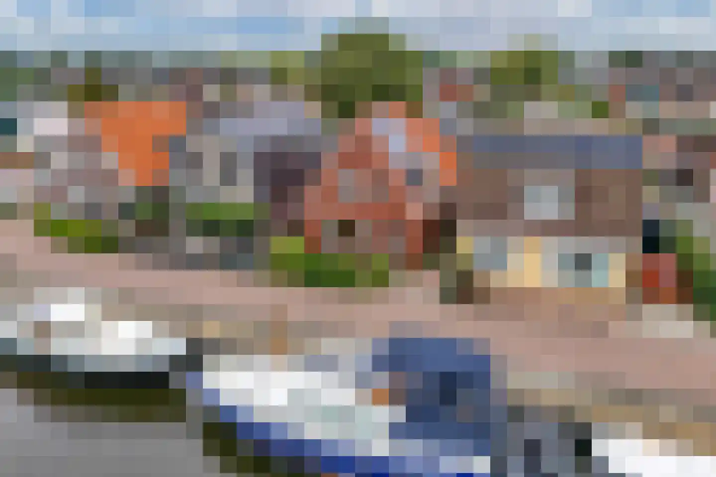 Turfland 6 Lemmer thumbnail 65