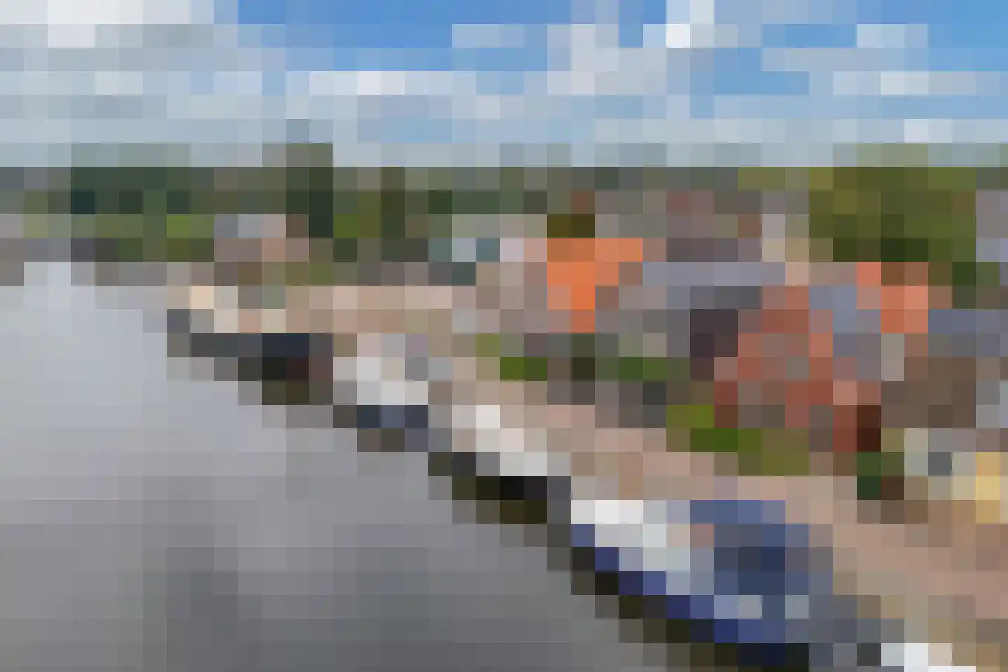 Turfland 6 Lemmer thumbnail 66