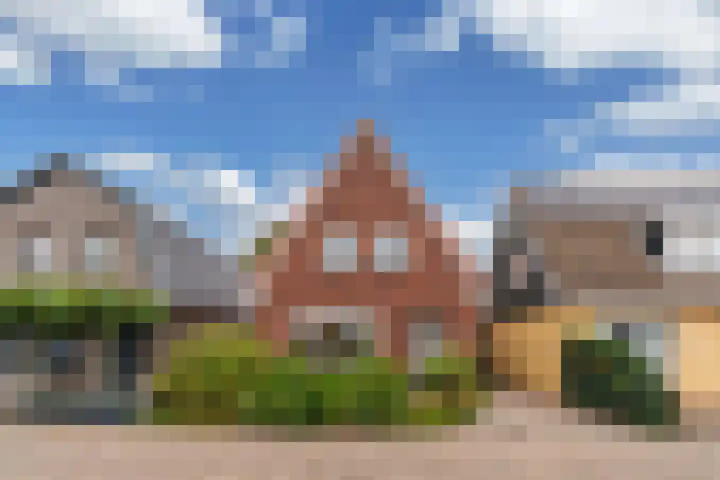 Turfland 6 Lemmer thumbnail 67