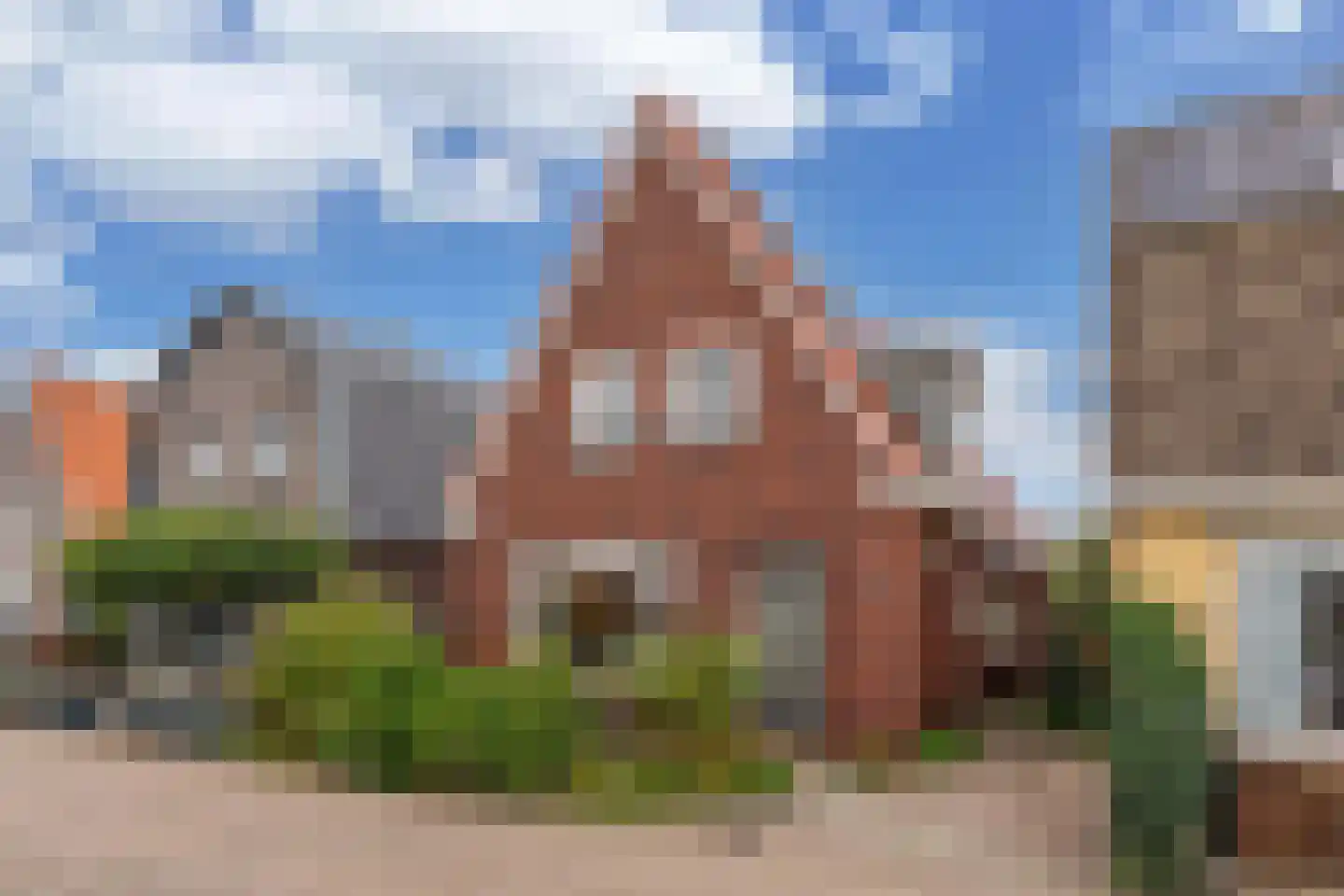 Turfland 6 Lemmer thumbnail 7