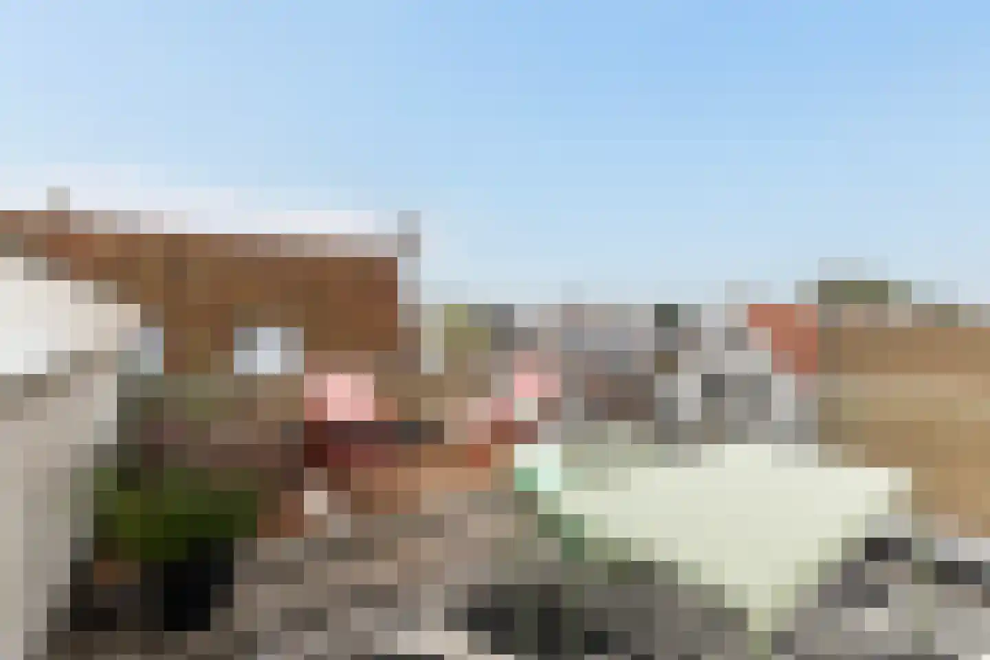 Turfmarkt 10 Leeuwarden thumbnail 46