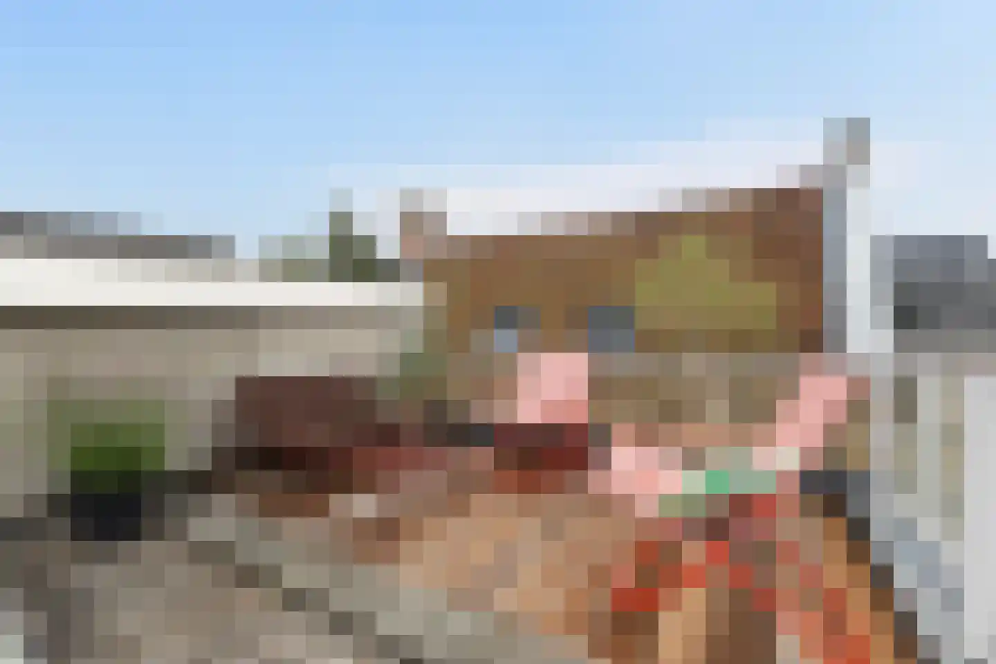 Turfmarkt 10 Leeuwarden thumbnail 47