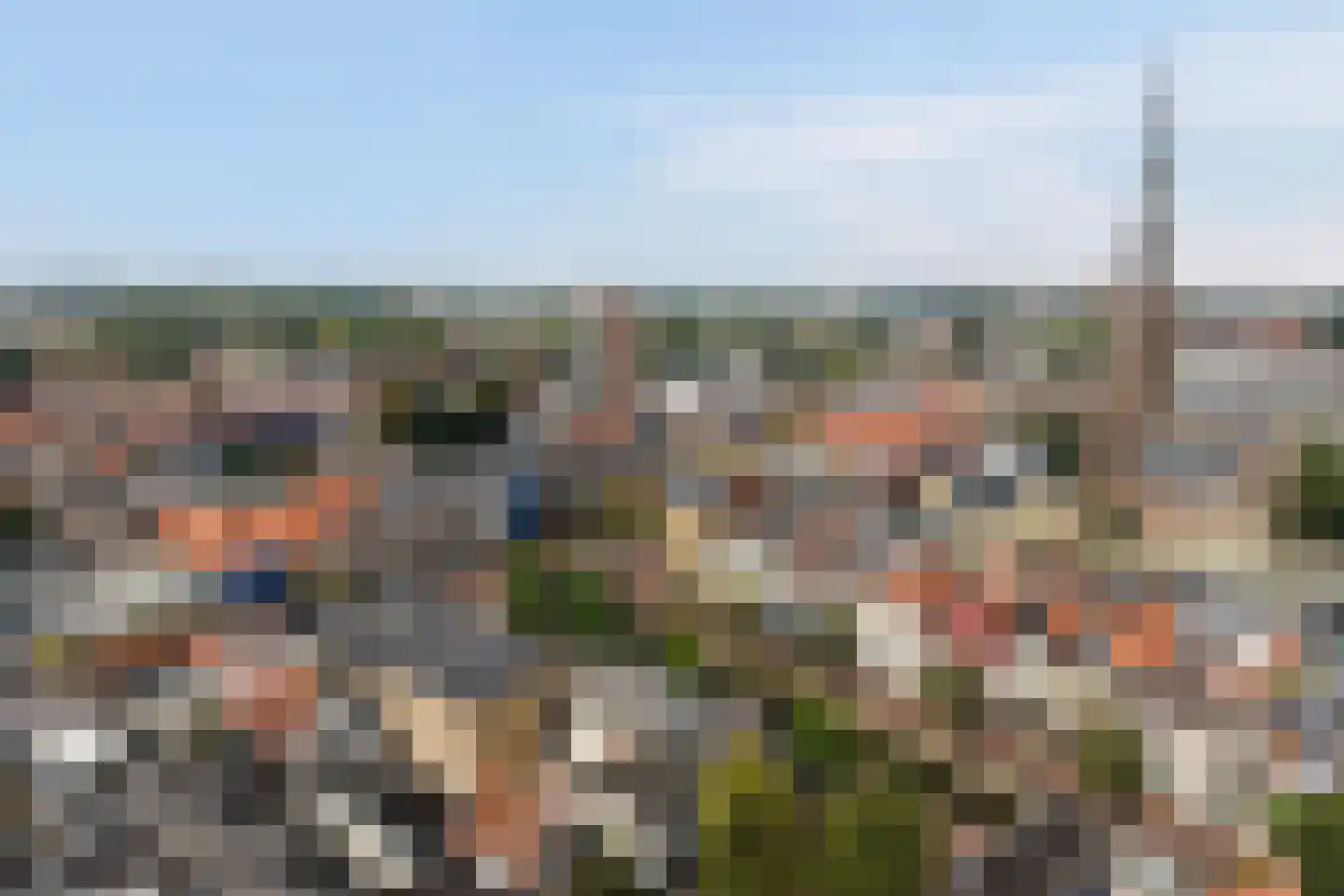 Turfmarkt 10 Leeuwarden thumbnail 49