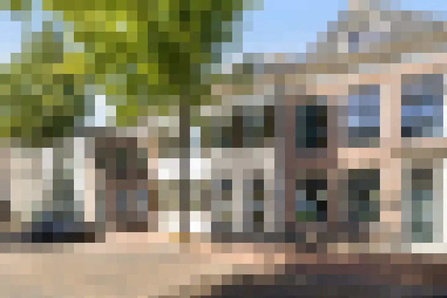 Turfmarkt 10 Leeuwarden thumbnail 5