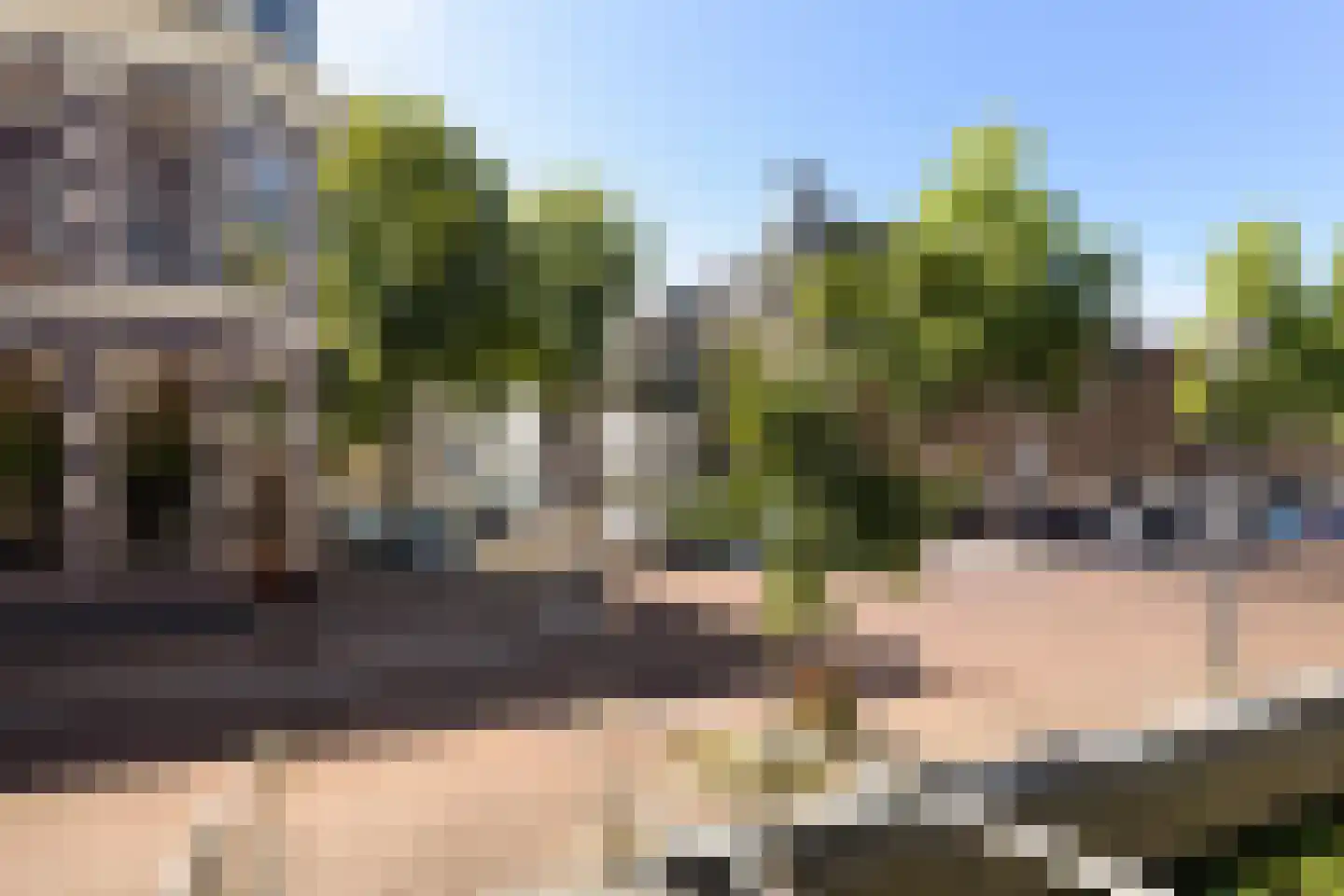 Turfmarkt 10 Leeuwarden thumbnail 51