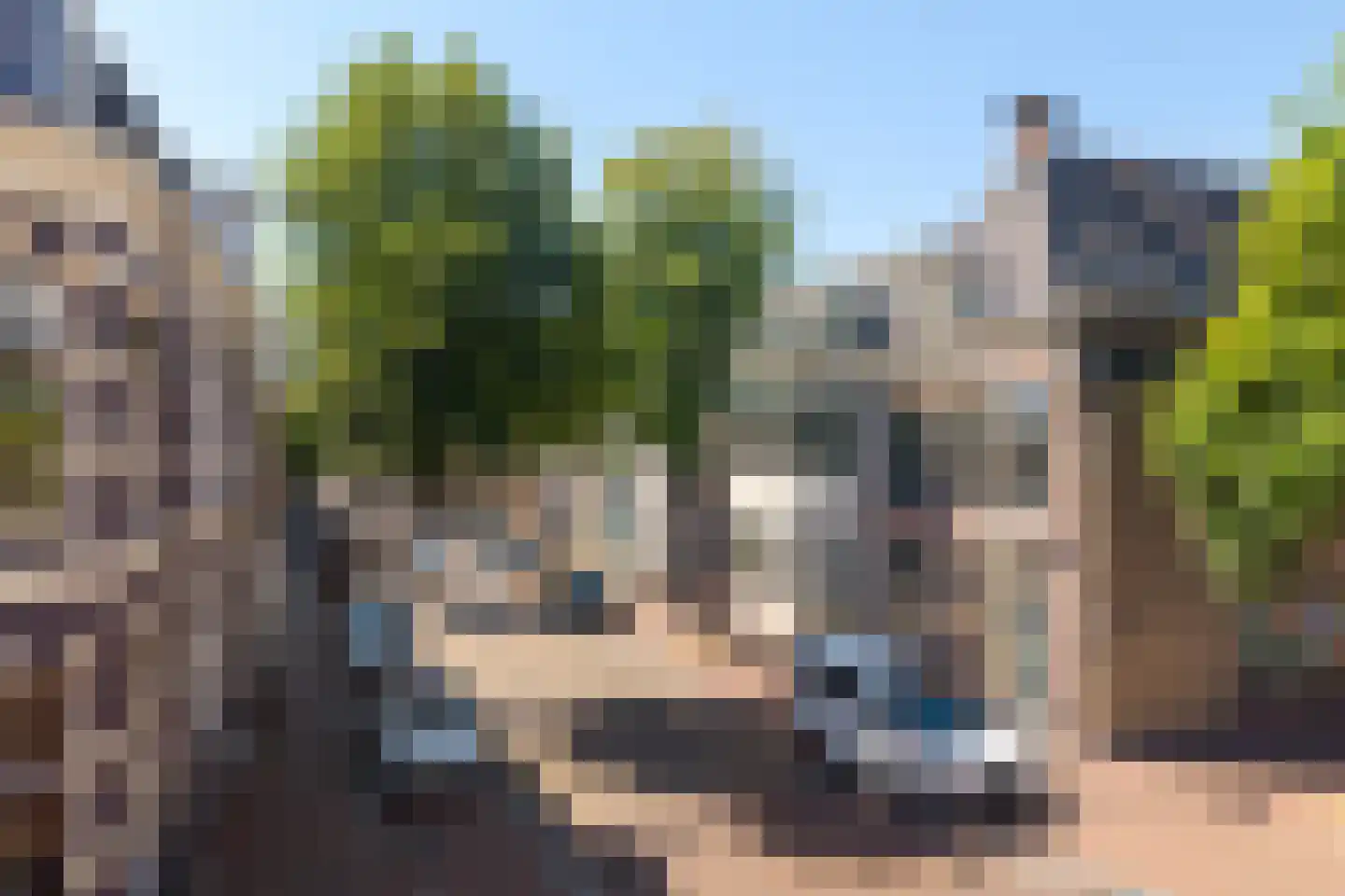 Turfmarkt 10 Leeuwarden thumbnail 52