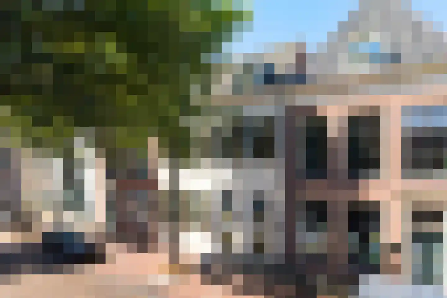 Turfmarkt 10 Leeuwarden thumbnail 53