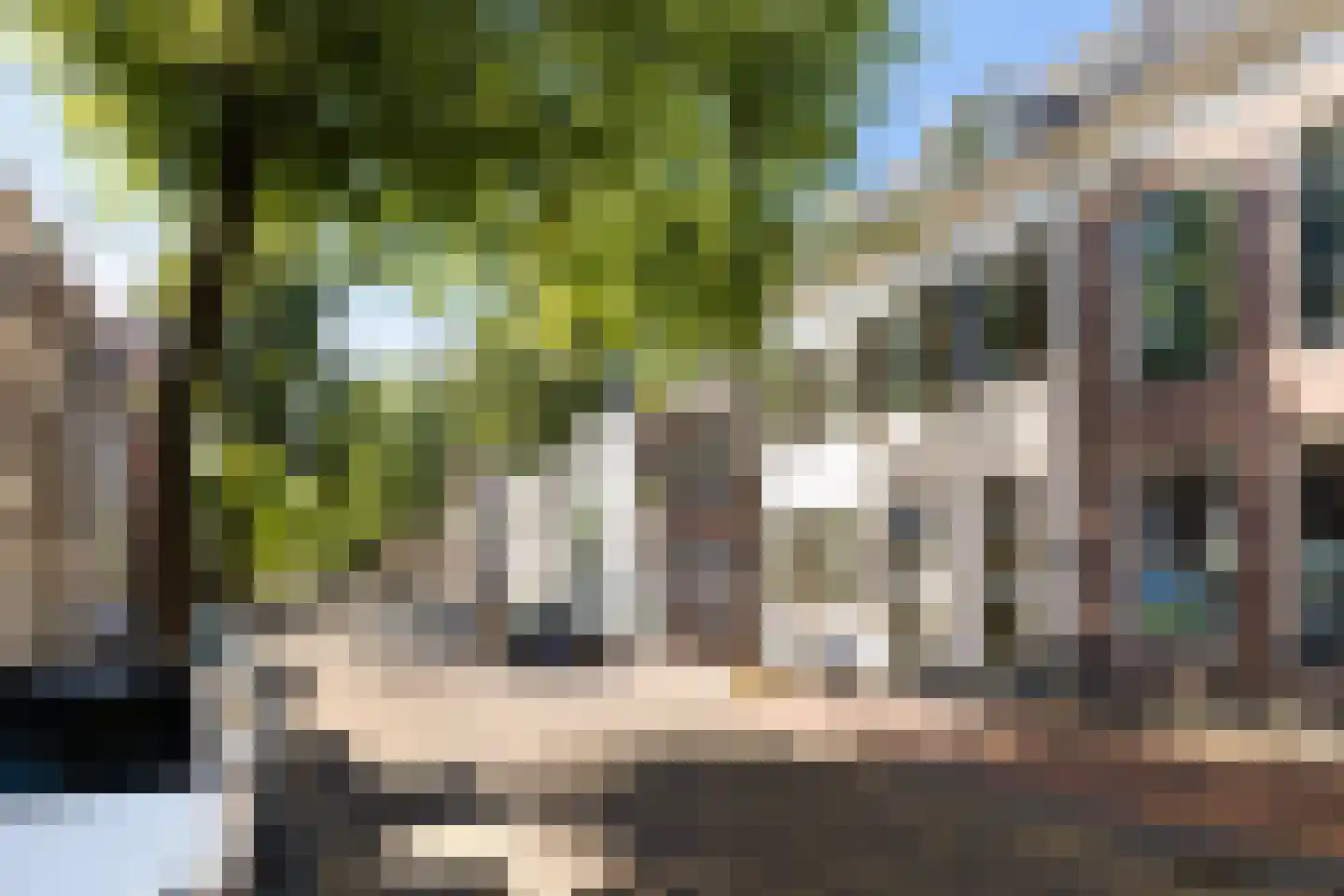Turfmarkt 10 Leeuwarden thumbnail 54