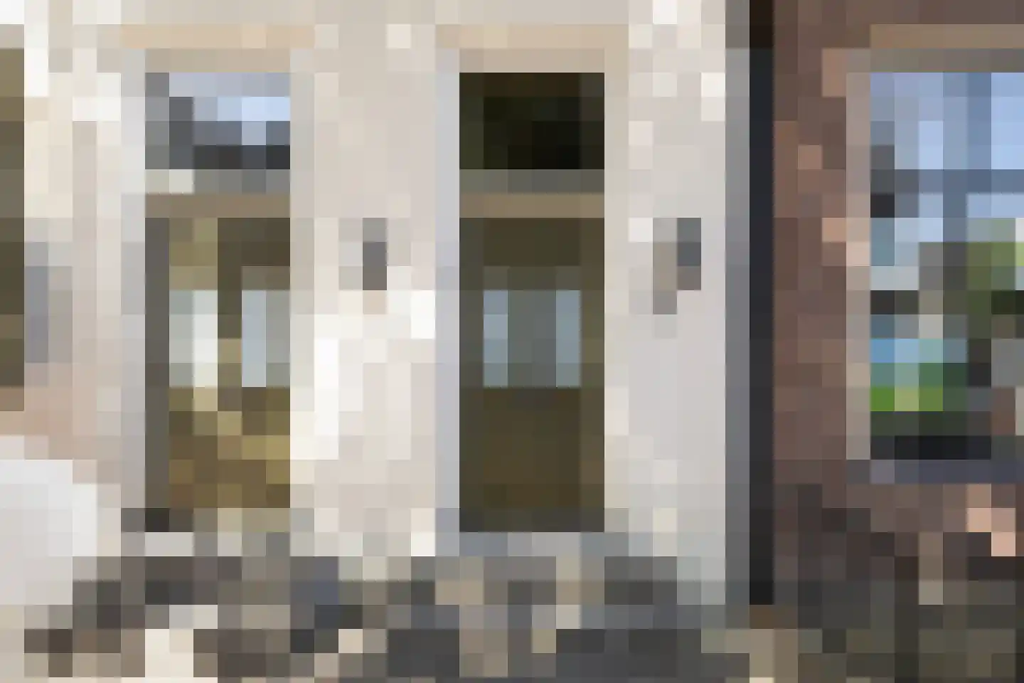 Turfmarkt 10 Leeuwarden thumbnail 6