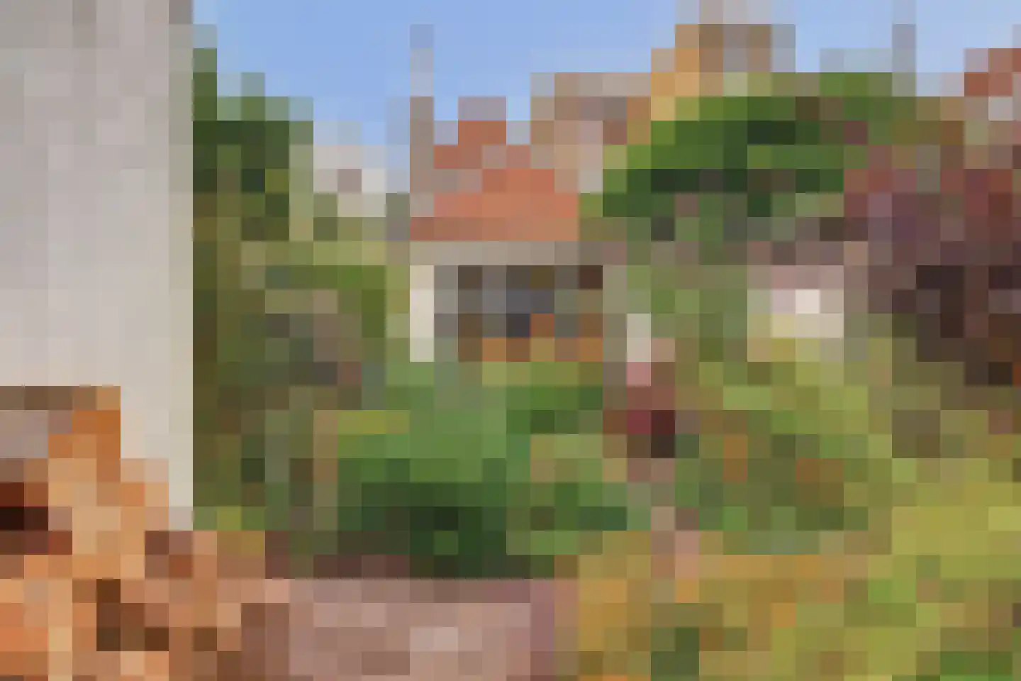 Turfmarkt 102 Gouda thumbnail 43