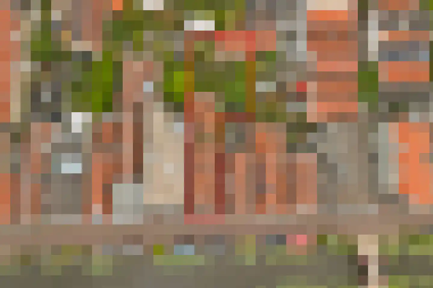 Turfmarkt 102 Gouda thumbnail 5