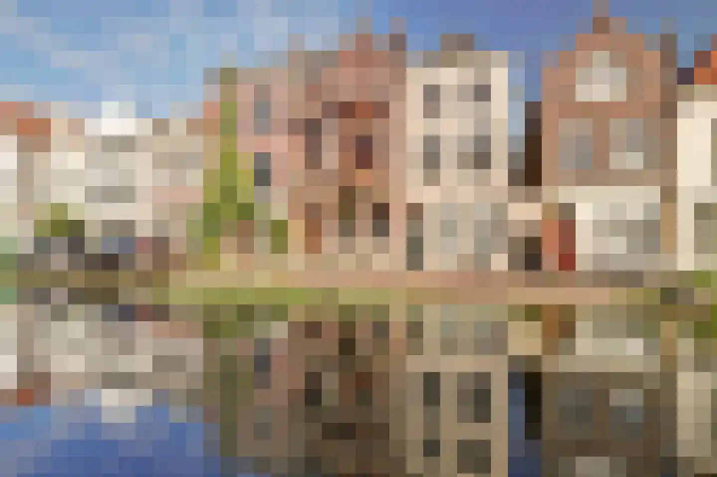 Turfmarkt 102 Gouda thumbnail 57