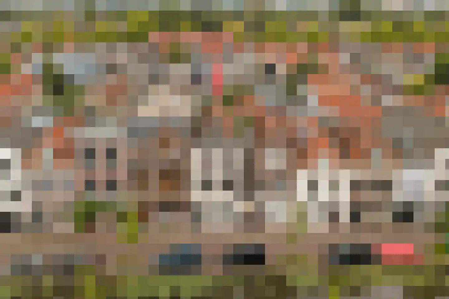Turfmarkt 102 Gouda thumbnail 58