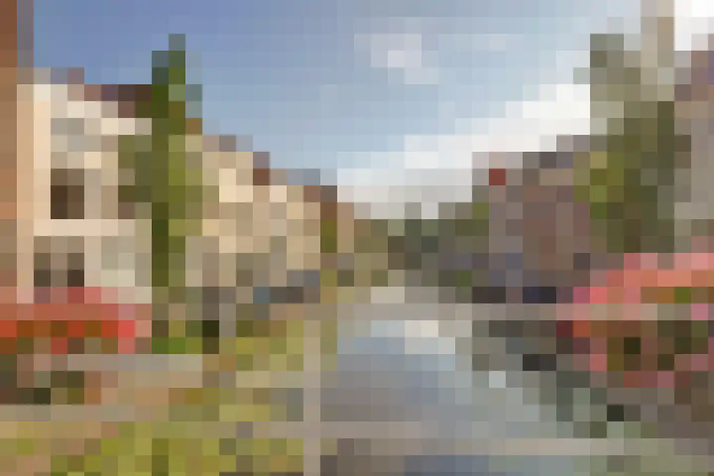 Turfmarkt 102 Gouda thumbnail 6